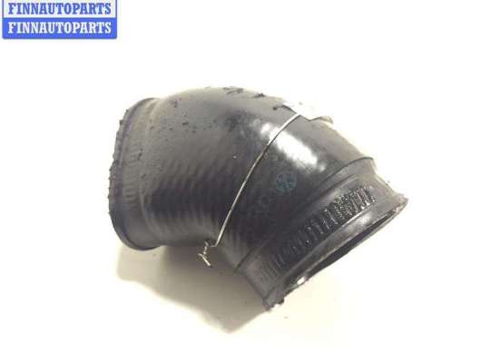 Патрубок (трубка, шланг) на Volkswagen Passat B5 (3B)
