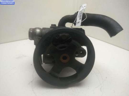 Насос гидроусилителя руля MT572220 на Mitsubishi Lancer (X, 2007-2017)