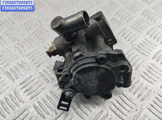 купить Насос гидроусилителя руля на Mercedes C-Class W203 (2000-2006)