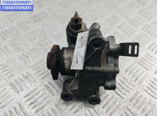 купить Насос гидроусилителя руля на Mercedes C-Class W203 (2000-2006)