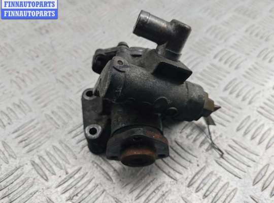 купить Насос гидроусилителя руля на Mercedes C-Class W203 (2000-2006)