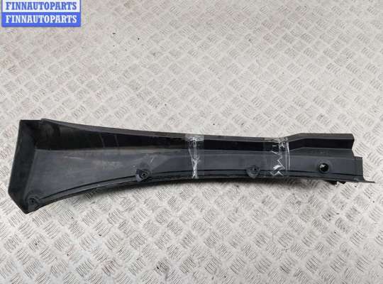 купить Дождевик на Audi 80 B4 (1991-1996)