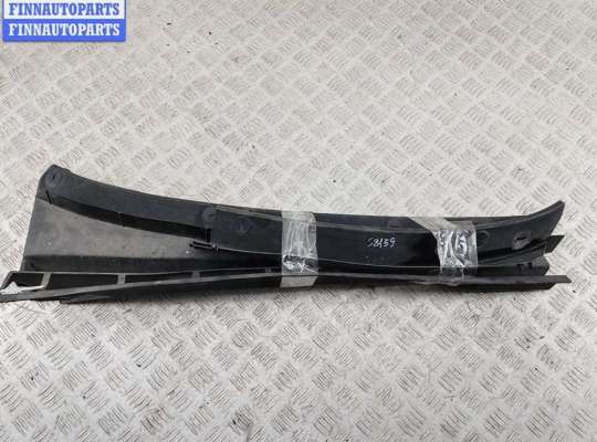 Купить Дождевик на Audi 80 B4 (1991-1996) Дождевик AU1698499 на Audi 80 B4 (1991-1996)