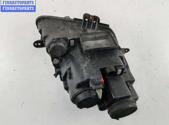 купить Фара левая на Fiat Ulysse II (c 2002)