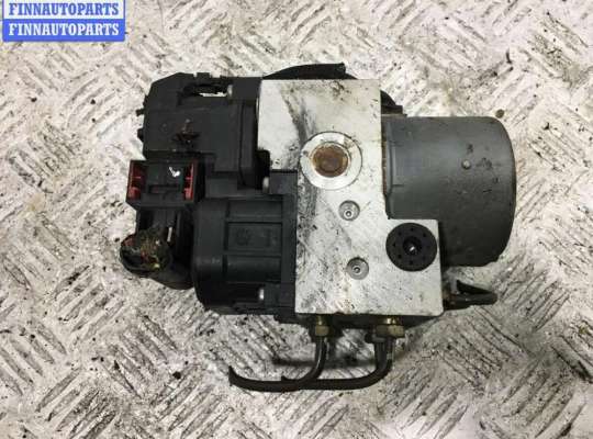 купить Блок ABS (Модуль АБС) на Chevrolet Lacetti