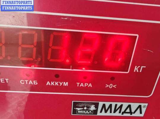 купить Механизм натяжения ремня, цепи на Mercedes E-Class W210 (1995-2002)