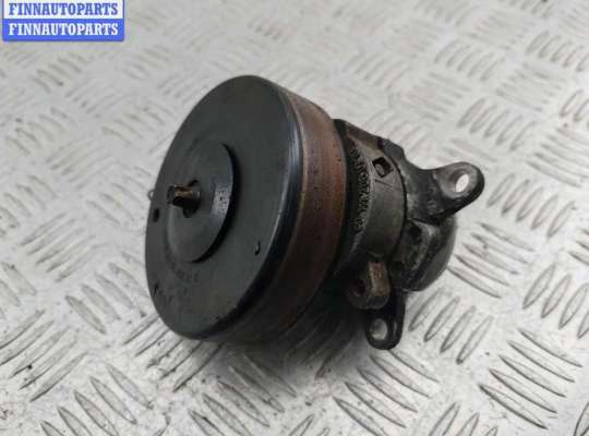 купить Механизм натяжения ремня, цепи на Mercedes E-Class W210 (1995-2002)