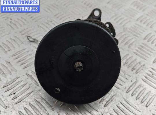 купить Механизм натяжения ремня, цепи на Mercedes E-Class W210 (1995-2002)