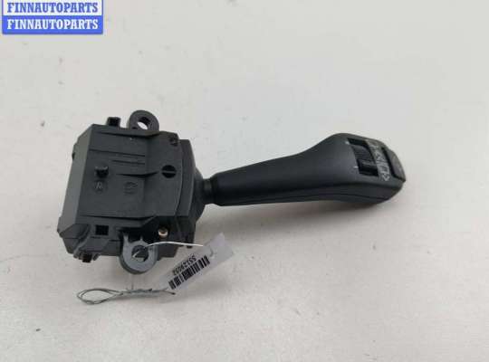 Переключатель дворников BM3278986 на BMW 5 E39 (1995-2003)