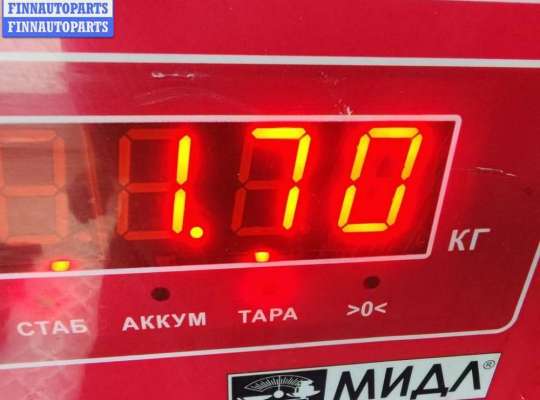 купить Катушка зажигания на Opel Astra H (2004-2009)