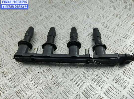 купить Катушка зажигания на Opel Astra H (2004-2009)