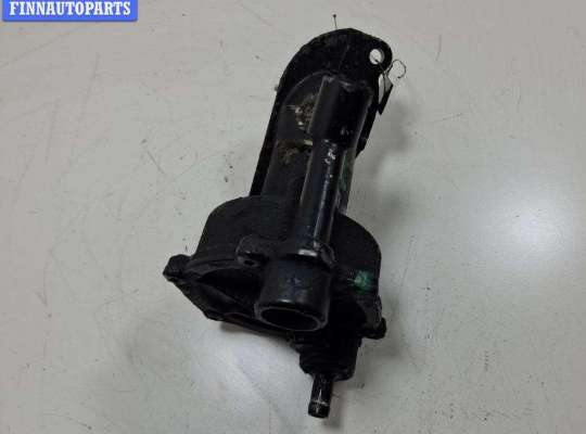 купить Насос вакуумный на Ford Focus I (1998-2005)