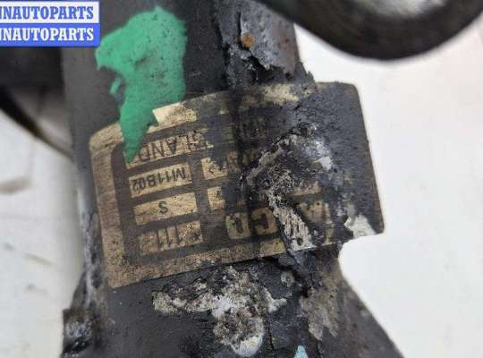 купить Насос вакуумный на Ford Focus I (1998-2005)