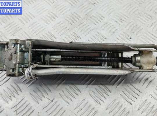 Купить Домкрат на Volkswagen Passat B5 Домкрат VG2783911 на Volkswagen Passat B5