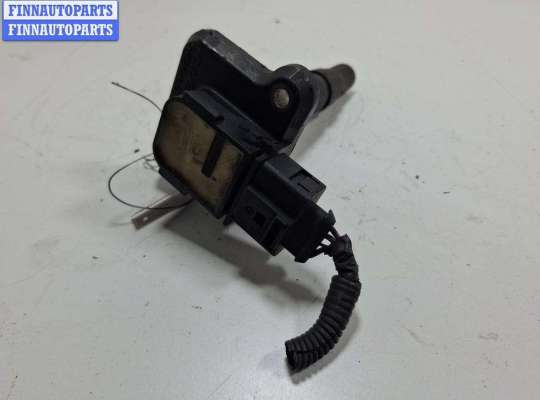 купить Катушка зажигания на Volkswagen Sharan (2000-2010)