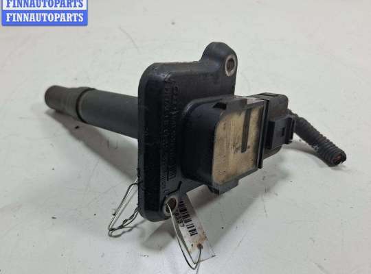 купить Катушка зажигания на Volkswagen Sharan (2000-2010)