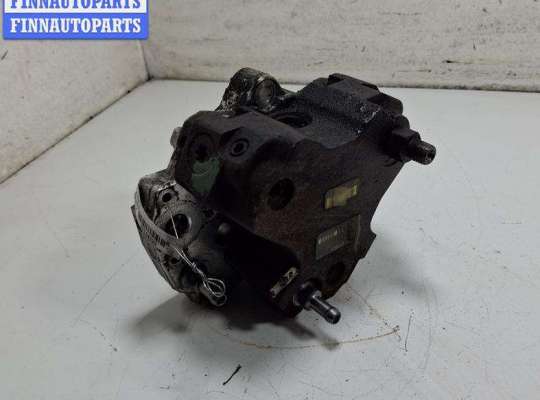 купить ТНВД на BMW 5 E60/E61 (2003-2010)