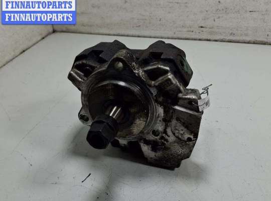 купить ТНВД на BMW 5 E60/E61 (2003-2010)