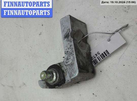 Петля двери передней правой VG1997199 на Volkswagen Passat B5+ (GP)