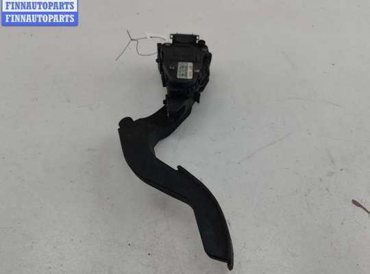 купить Педаль газа на Volkswagen Passat B5