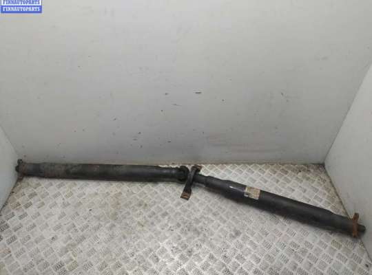 купить Кардан (вал карданный) задний на Mercedes E-Class W210 (1995-2002)