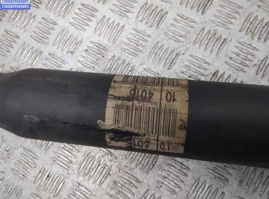 купить Кардан (вал карданный) задний на Mercedes E-Class W210 (1995-2002)