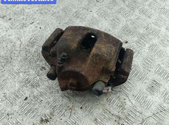 купить Суппорт передний правый на BMW 3 E46 (1998-2006)