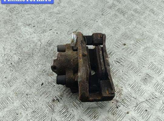 купить Суппорт передний правый на BMW 3 E46 (1998-2006)