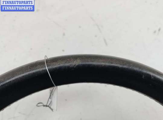 купить Руль на Audi A6 C5 (1997-2005)