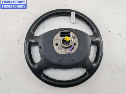 купить Руль на Audi A6 C5 (1997-2005)