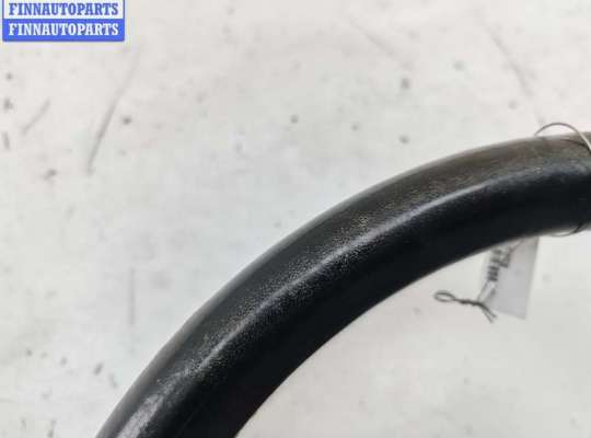 купить Руль на Audi A6 C5 (1997-2005)