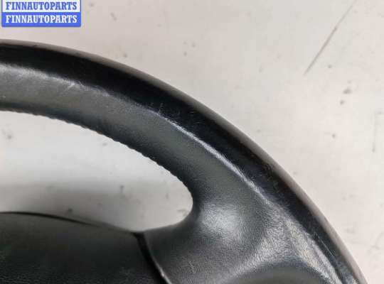 купить Руль на Audi A6 C5 (1997-2005)