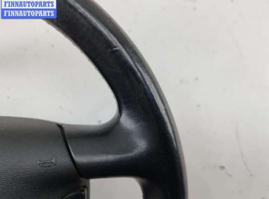 купить Руль на Audi A6 C5 (1997-2005)