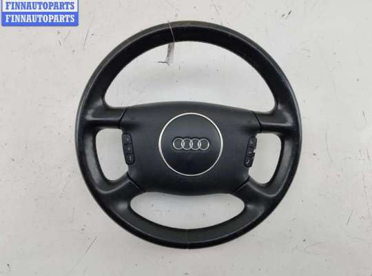 купить Руль на Audi A6 C5 (1997-2005)