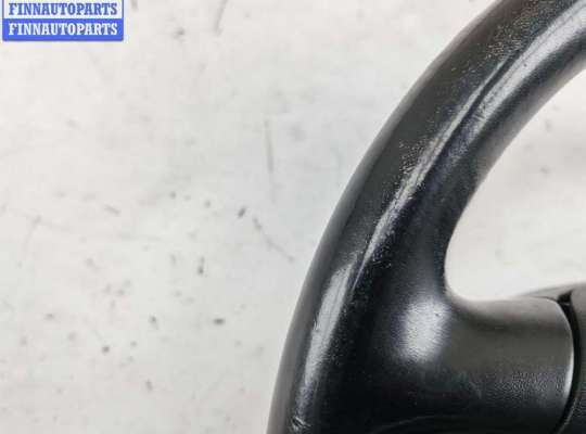 купить Руль на Audi A6 C5 (1997-2005)