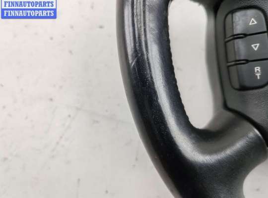 купить Руль на Audi A6 C5 (1997-2005)