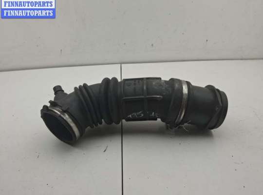 купить Патрубок на Renault Laguna II (2001-2007)