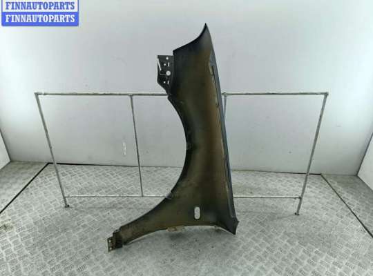купить Крыло переднее правое на Volkswagen Passat B5+ (GP)