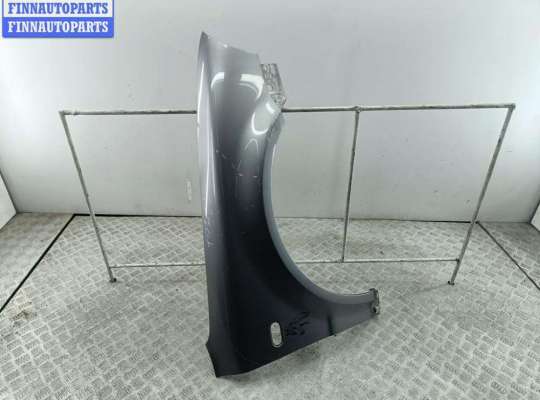 купить Крыло переднее правое на Volkswagen Passat B5+ (GP)