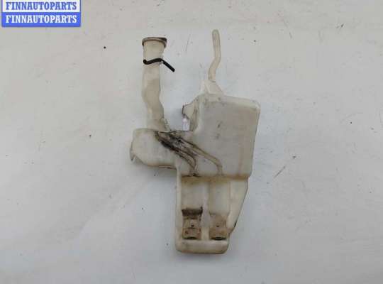 купить Бачок омывателя на Mitsubishi Space Star (1998-2005)