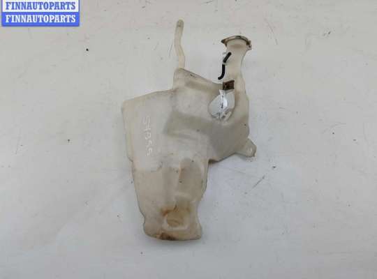 купить Бачок омывателя на Mitsubishi Space Star (1998-2005)