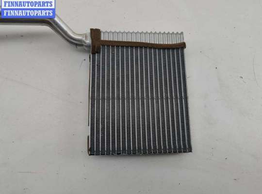 купить Радиатор отопителя (печки) на Ford Focus II (2004-2011)