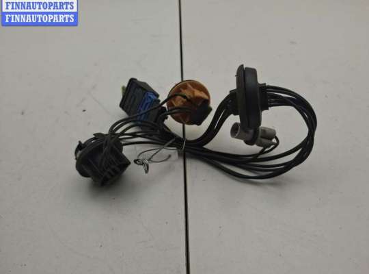 Патрон лампы фонаря CT1128033 на Citroen C4 (2004-2010)