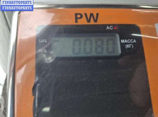 купить Патрон лампы фонаря на Citroen C4 (2004-2010)