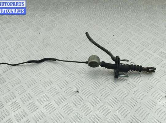 Цилиндр сцепления главный OP2377109 на Opel Zafira A (1999-2005)