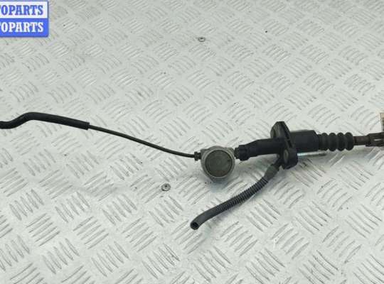 купить Цилиндр сцепления главный на Opel Zafira A (1999-2005)