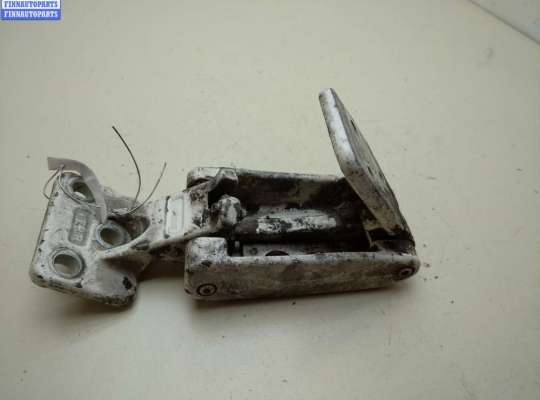 купить Петля двери задней правой на Volkswagen Crafter