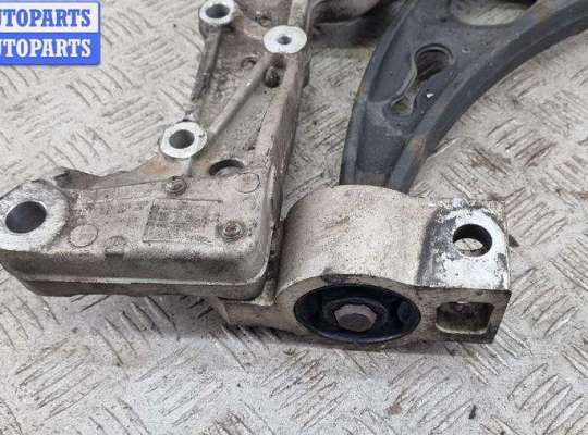 купить Рычаг подвески передний правый на Skoda Octavia mk2 (A5 1Z) 2004-2013