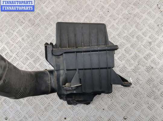 купить Корпус воздушного фильтра на Skoda Fabia mk1 (6Y) 1999-2009