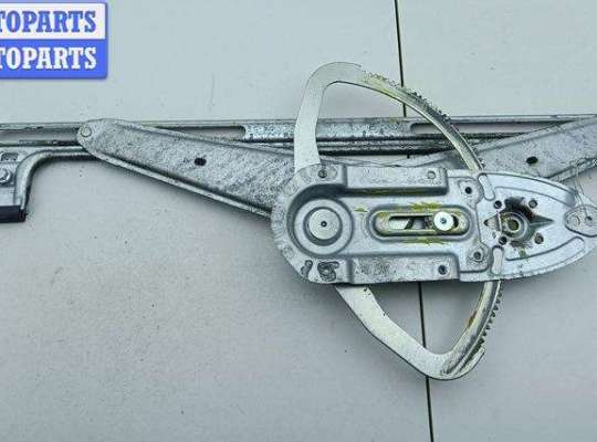 купить Стеклоподъемник электрический передний правый на Ford Focus II (2004-2011)